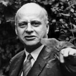 Max Nicholson