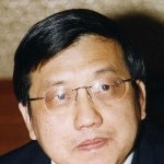 Chee-Beng Tan