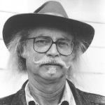 William Kinsella