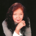 Miriam Estensen