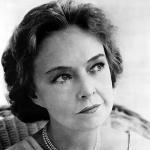 Lillian Gish