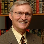Kenneth Klabunde