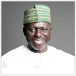 John Ogbu