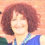Janet Lee