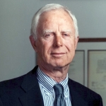 Arthur Levitt