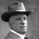 Ivo Vojnović