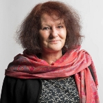 Fran Lloyd