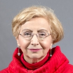 Olimpia Pelosi