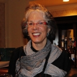Ilene Philipson