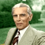 Muhammad Jinnah - Acquaintance of Bhimrao Ambedkar