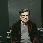Richard Bruce Elder