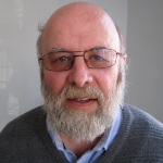 Frank Mackey