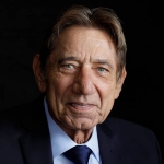 Joe Namath