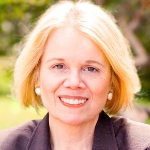 Marlene Maheu