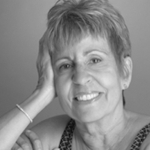 Jo Manning