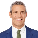 Andy Cohen