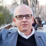 Antonio Ponte