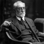 Miguel de Unamuno​​​​​​