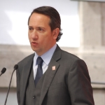 Luis Duran