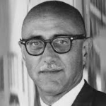 Judd Marmor