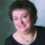 Ronni Marshak