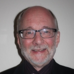 Mark Powell