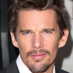 Ethan Hawke
