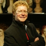 Jill Matthews