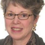 Teresa McGee