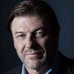 Sean Bean