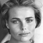 Margaux Hemingway