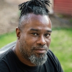 Donnell Alexander