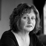 Charlotte Randall