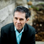 Mark Roseman
