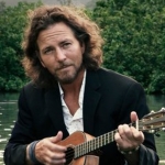 Eddie Vedder