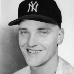 Roger Maris