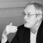 Klaus Zimmermann