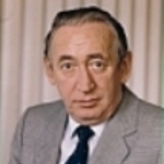 Abraham Agmon