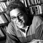 Roger Abrahams