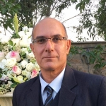 Bijan Nikouravan