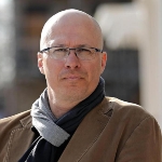 Aleksandar Hemon