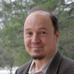 James Angelo Forte