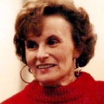 Mary Durkin
