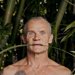 Flea (Michael Balzary)