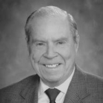 John Rhodes Jr.