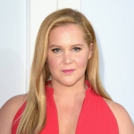 Amy Schumer