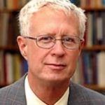 Robert Nelson