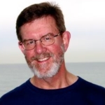 Gordon Newby