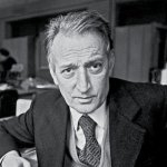 Gianni Rodari