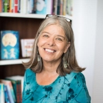 Janis Herbert
